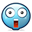 emoji-image